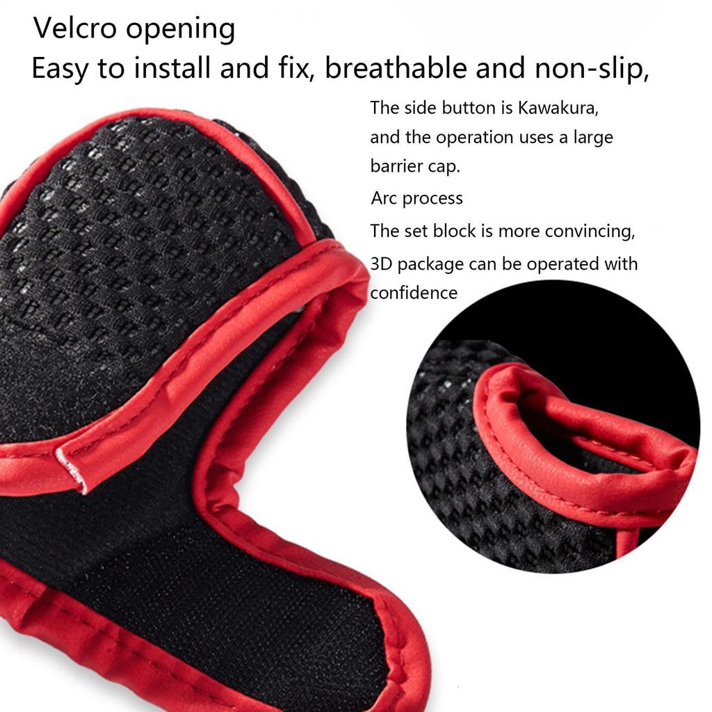 Gear Shift Knob Cover Gear Shift Knob Cover Car Shift Knob Cover Universal Shift