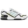 Adidas Zx 750 Hd 'White Green Tint' FV2875