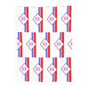 Herbie Number  Blanket Soft Warm Flannel Throw Blanket Plush for Bed Living room Picnic Travel Home Couch
