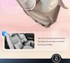 Ideal I8 All-Season Breathable Car Seat Cushion Cover, Universal Fit for 25 Models