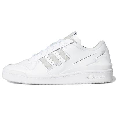 Încălțăminte unisex – Adidaşi