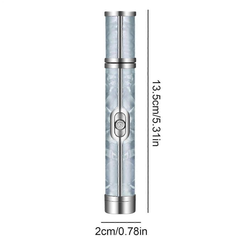 Electric Nail File, Nail Drill Kit, Portable Nail Drill Set, Gel Polish Removal