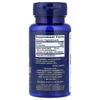 Soy Isoflavones, 30 Vegetarian Capsules (135 Mg Per Capsule)
