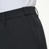 ANDAR Modern Breeze Men'S Slacks (Type A)