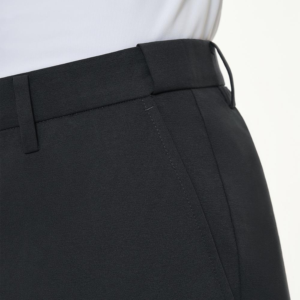 ANDAR Modern Breeze Men'S Slacks (Type A)