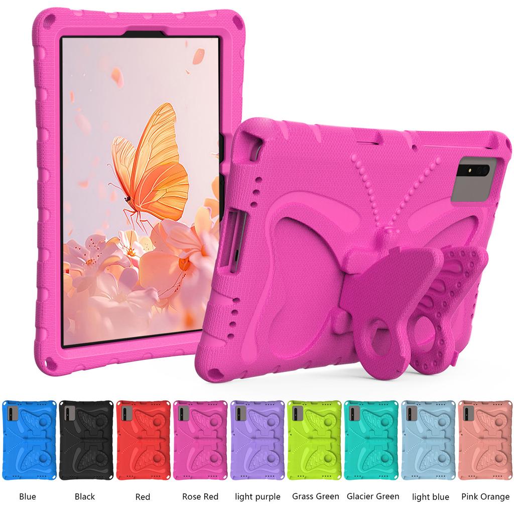 Redmi 2(2025)/SE 11-inch Children's Tablet Protective Case Xiaomi Pad5/6 Anti-drop Case