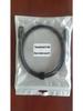 Thunderbolt 5 TYPE-C Cable, 120Gbps High-Speed, Full-Function, In Stock