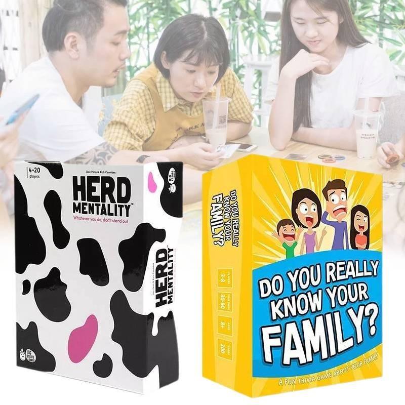 You Laugh You Drink Hilarious Drinking Game For Parties And Gatherings Funny And Engaging Card Play