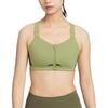 Nike AlphaDri Fit Sports Underwear Women's DD0437-334
