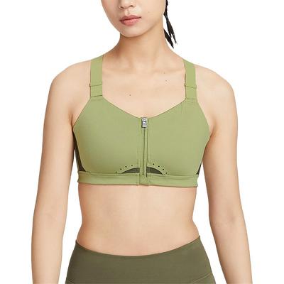 AlphaDri Fit Sports Underwear Women's DD0437-334