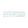 Efficient Replacement Cover for Leifheit Window Washer M Perfect for Thoroughly Cleaning Windows and For frames