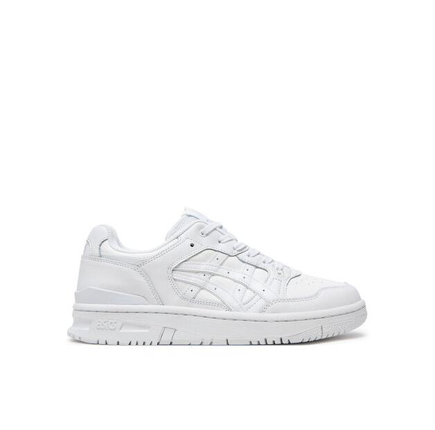 Мужские кроссовки Asics Ex89 1201a476 белый