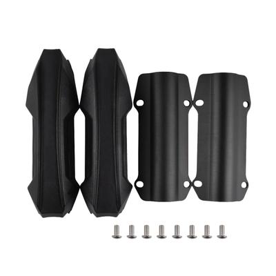 For R1200GS LC R1250GS ADV R 1200 GS F800GS F850GS Adventure Motorcycle 25mm Crash Bar Bumper Engine Guard Protection