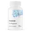 Thorne Research Iron Bisglycinate Capsules 60 Tablets 1 Pcs