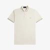 Fred Perry [m2] Single Tip Fred Perry Shirt  U82  Afpm2410002 U82