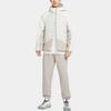 Nike ACG 'Lava Flow' Thera FIT ADV Puffer Jacket Men's HJ3736-025