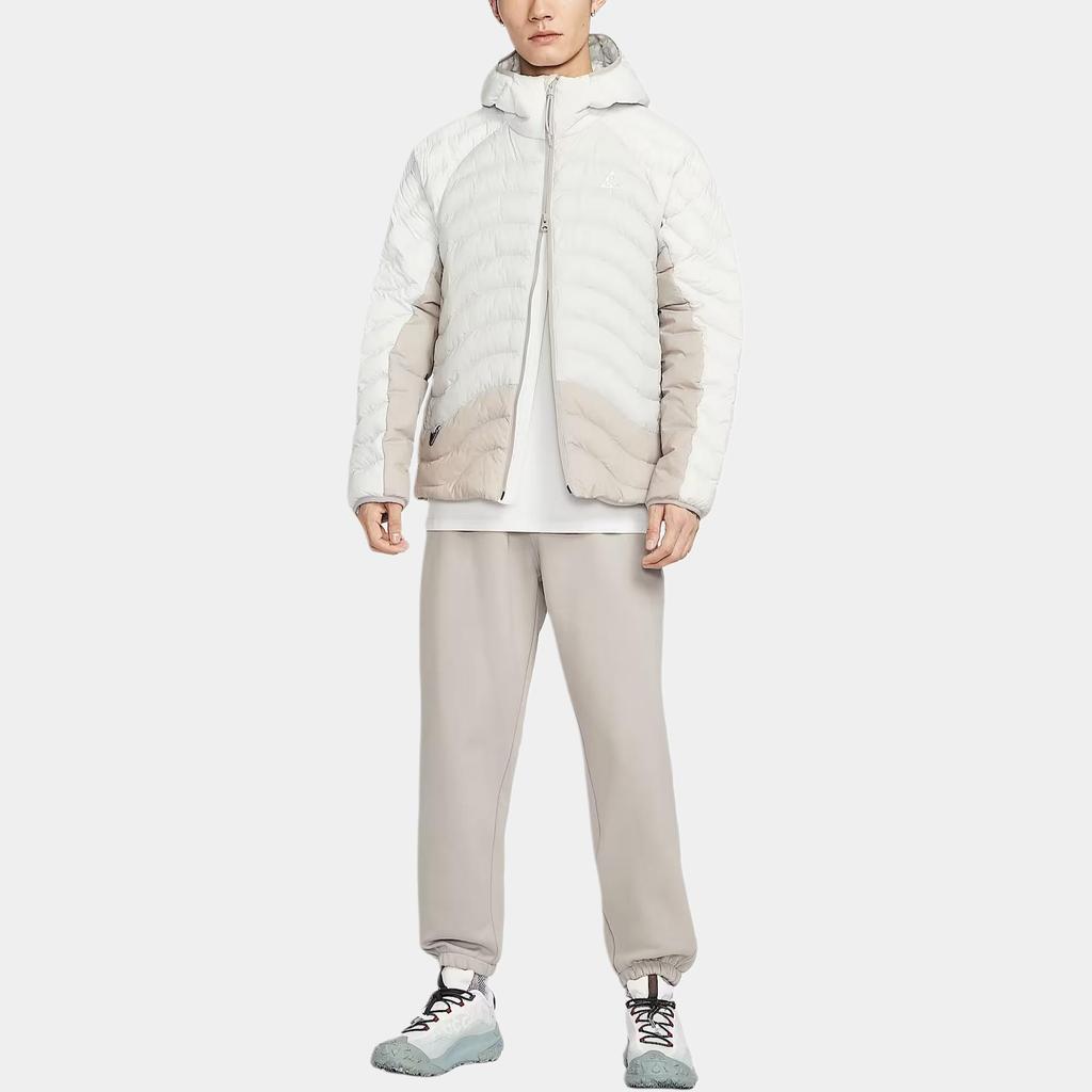 Nike ACG 'Lava Flow' Thera FIT ADV Puffer Jacket Men's HJ3736-025
