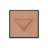 Prada Light Glowing Highlighter Refill