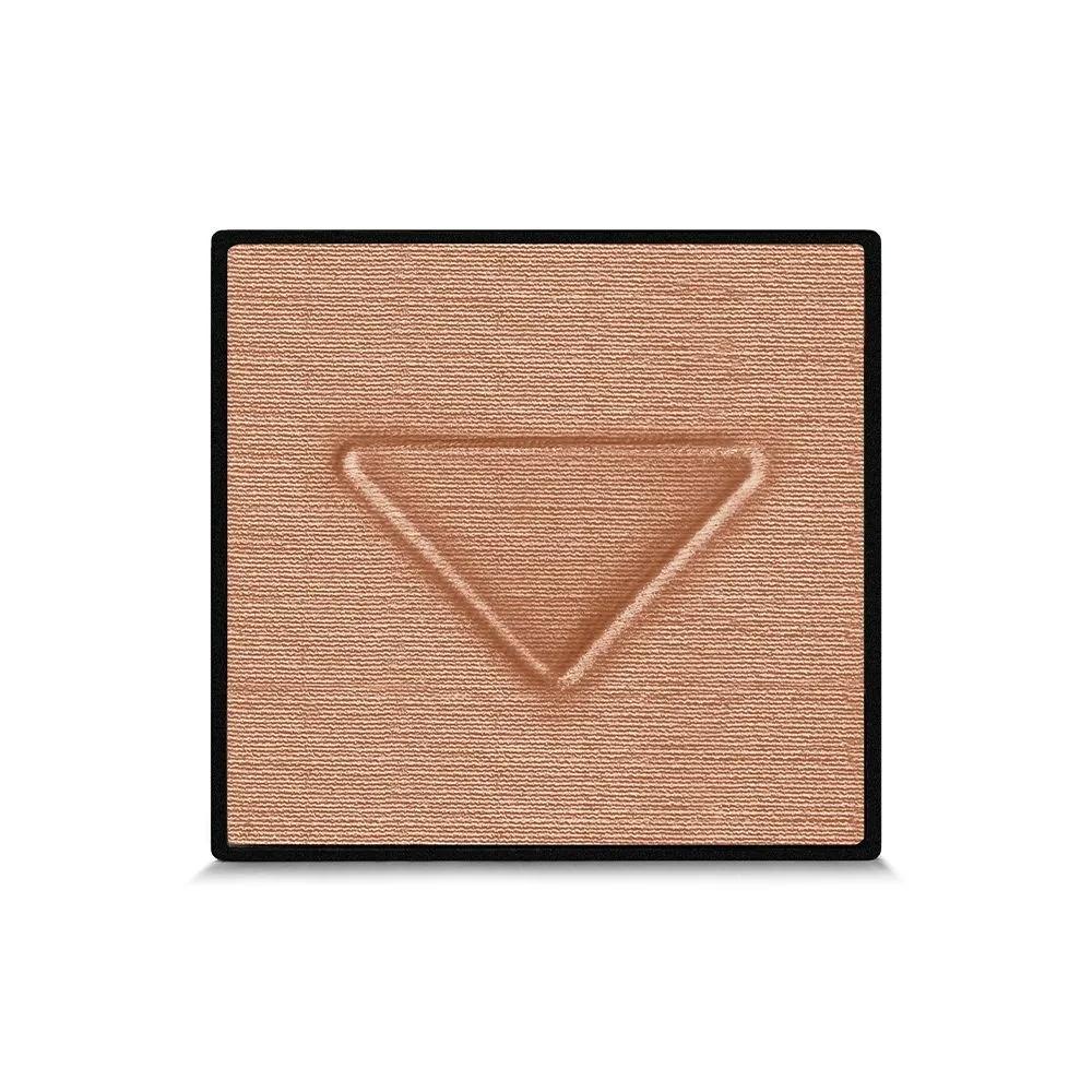 Prada Light Glowing Highlighter Refill