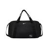 Nike 3Brand Casual Convenient Simple Versatile Polyester Travel Storage Bag Men Bags Black N32623031GS-001