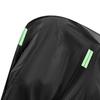 M-XXL Scooter Cover Windproof Electric Vehicle Raincoat Motorcycle Cover  All Weather Protection