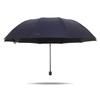 Heaven Large 3-Fold UV Protection Umbrella