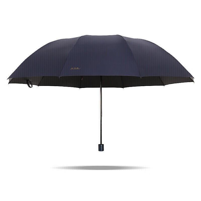 Heaven Large 3-Fold UV Protection Umbrella