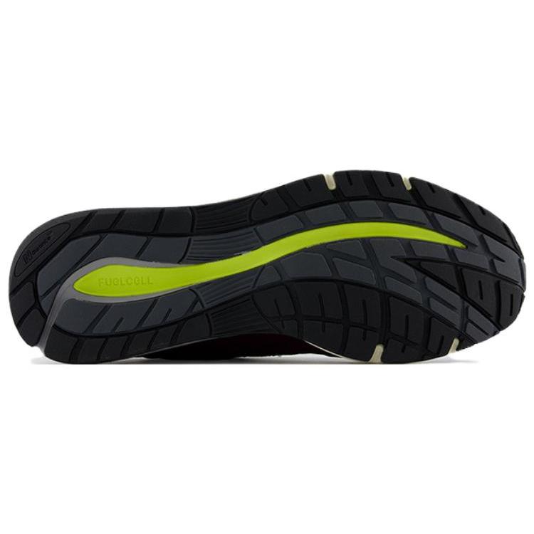 New Patta X New Balance NB 991 V2 U991PD2