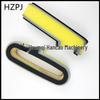 FS75/80/85 & KM80/85 Carburetor Kit: Air & Oil Filters with Cover and Oil Pipe