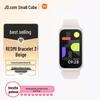 Xiaomi Redmi Band 3 Rastreador de Fitness Inteligente (Versão CN)