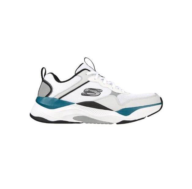 Skechers Mira Sneakers