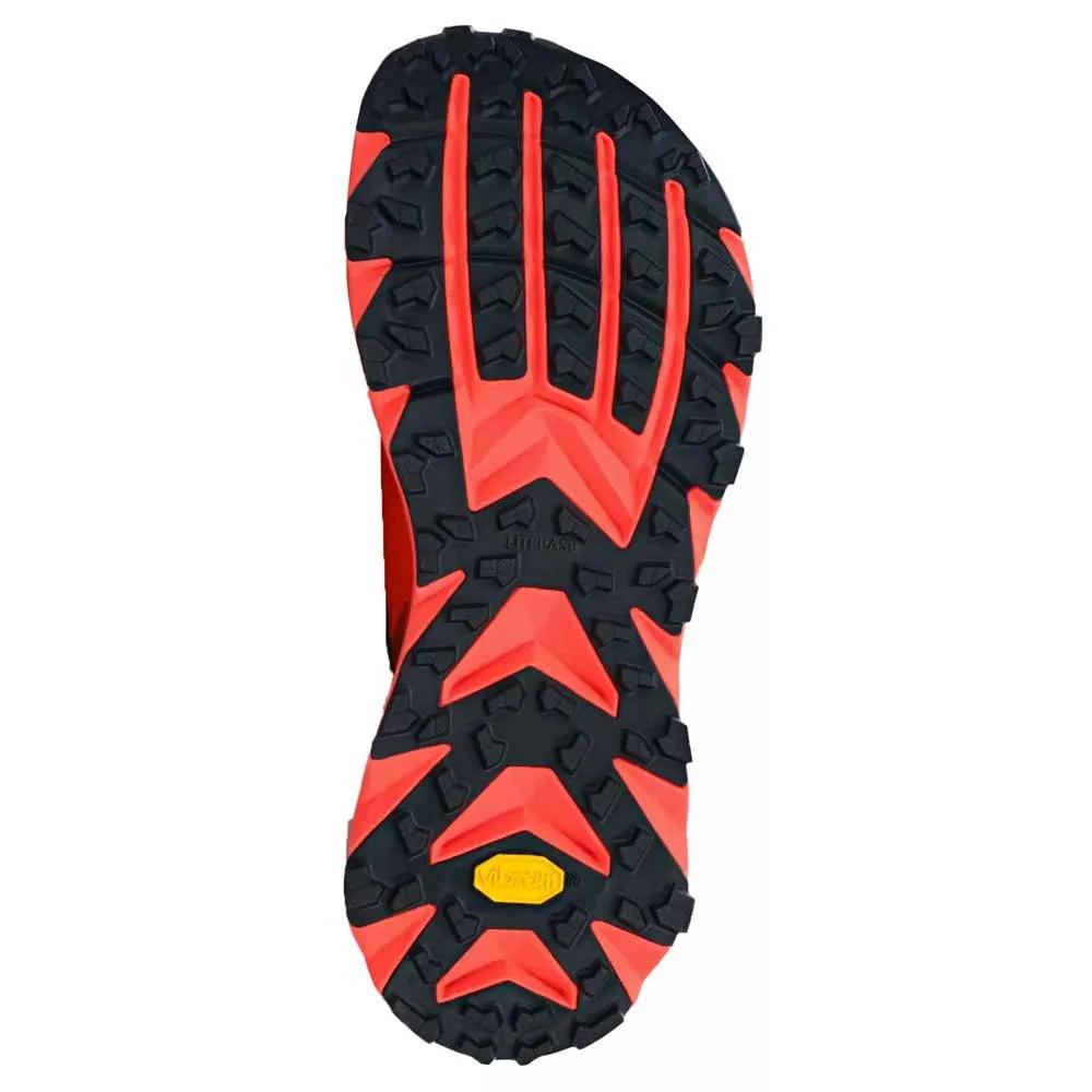 Altra Кроссовки для трейлраннинга Mont Blanc отремонтированы