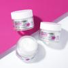 Aplb Exosome Vitamín C Ex Krém