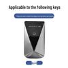 Avatr 07 & 06 Key Case Decorative Set