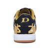 New Kids Soccer Shoes Football Boots Professional Cleats Grass Training Sport Footwear Boys Outdoor Futsal Soocer Boots 28-38