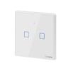 Sonoff IM190314016 Smart Light touch switch