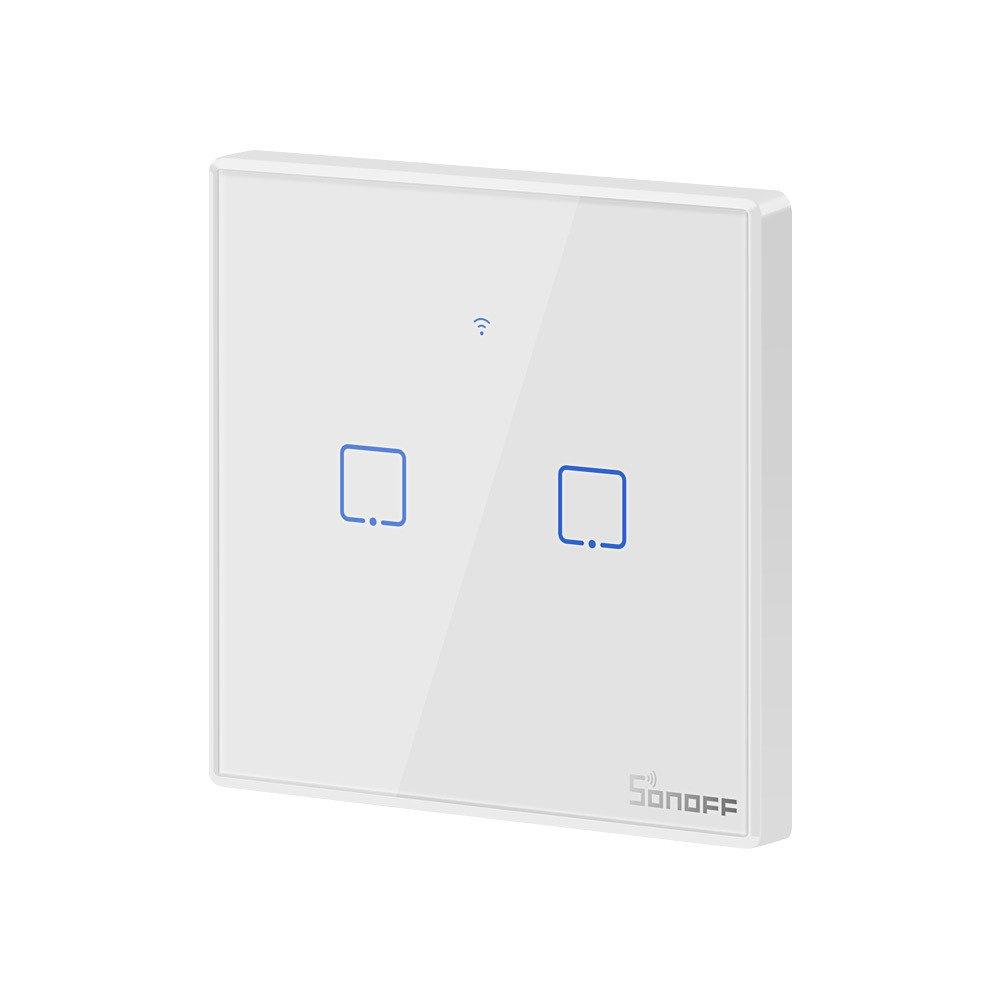 Sonoff IM190314016 Smart Light touch switch