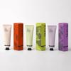 Skinyou 24-hour Lingering Fragrance Hand Cream 2 Pack