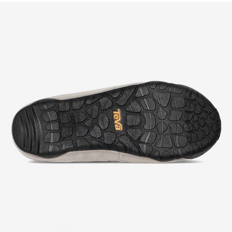 Teva Women S Winter Camping Slipper Stvf2339582 moS