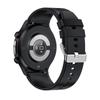 NORTH EDGE Full Touch Screen Sport Fitness Watch IP68 Waterproof Bluetooth Smartwatch For Android IOS