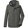 Killtec Carleb Jacket