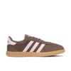 Adidas Breaknet Sleek Suede Eart Clea Gum3 Ih1372 Eart Clea Gum3