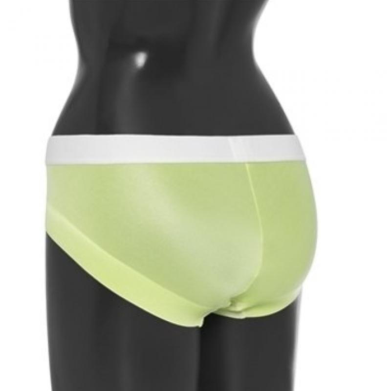 CodeS Combine Innerwear Women S Ham Panty 3 SetS Cewbp213ny+rp+lgr