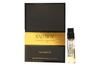 Carolina Herrera, Bad Boy Le Parfum, Eau De Parfum, Per Uomo, 1,5 ml *Fialetta