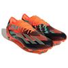 New Adidas X Speedportal Messi.1 Fg L10NEL M35SI Pack GZ5148