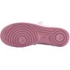 Nike Air Force 1 Skateboard Shoes GS White Pink CT3839-107(Team130-VAM)