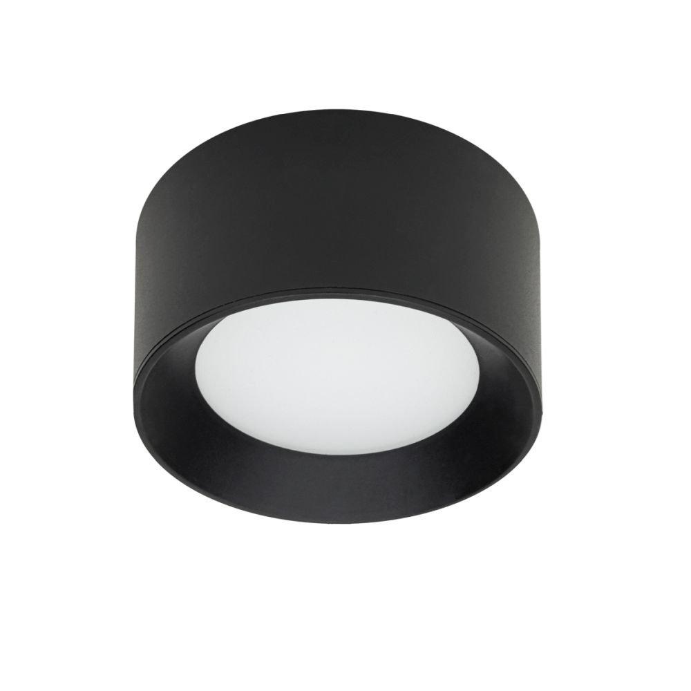 Oprawa Natynkowa Sufitowa Zewnętrzna IP44 LED 13W SIRIUS WG-606A/BJ-WW/MULTI Italux