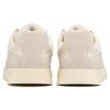 Li-Ning 1990 Classic Series Comfortable Lightweight Breathable Low-Top Skate Shoes Men Sneakers Off-White ALHT073-2
