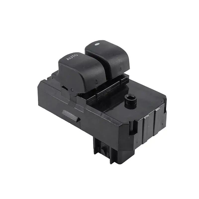 Buick GL8 3.0L Window Glass Lifter Switch 9071251.
