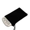 Portable Fuel Hand Warmer Reusable Standard Pocket Hand Warmers Head for Outdoor Catalytic warmer